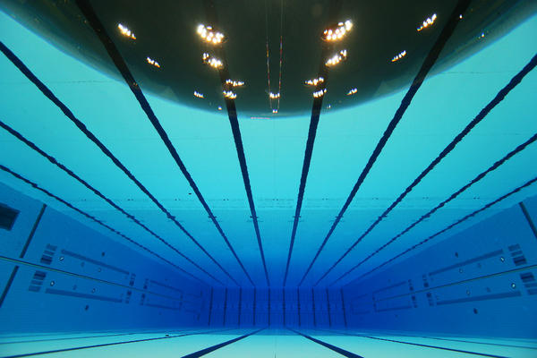 Hello? Is there anyone out there? Anyone..? :(