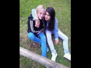 VolgOfNiet's tweet photo. ( @LoveHartjex_ ) #Boys Volgen of niet? http://t.co/c8Vfw7Nq