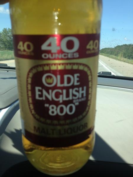 markhessman's tweet photo. Do you like to party? #sorry http://t.co/SydfXjb4