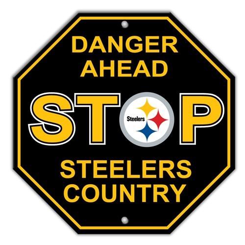 Ready for some Sunday Night Football #Steelers vs Broncos #TeamSteelers http://t.co/M68ivGFQ<a href="/tag/steelers"class="tags">#Steelers</a><a href="/tag/teamsteelers"class="tags"><span>#teamsteelers</span></a>