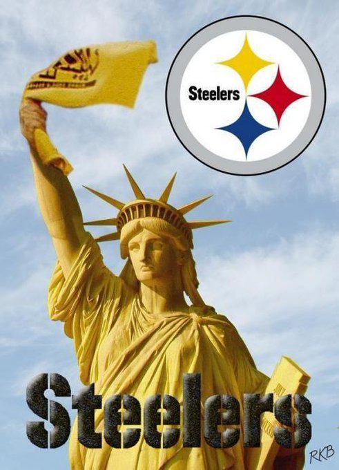 #SteelerNation http://t.co/IlNm5Wem<a href="/tag/steelernation"class="tags">#SteelerNation</a>