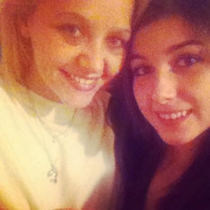 My ride or die &lt;3 http://t.co/XSxKizom<a href="/tag/longhair"class="tags"><span>&#35;longhair</span></a><a href="/tag/tattoos"class="tags"><span>&#35;tattoos</span></a><a href="/tag/pale"class="tags"><span>&#35;pale</span></a>