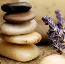 SpaMoab's tweet image. September Special @SpaMoab
Clary Sage and Lavender, Massage and Body Scrub