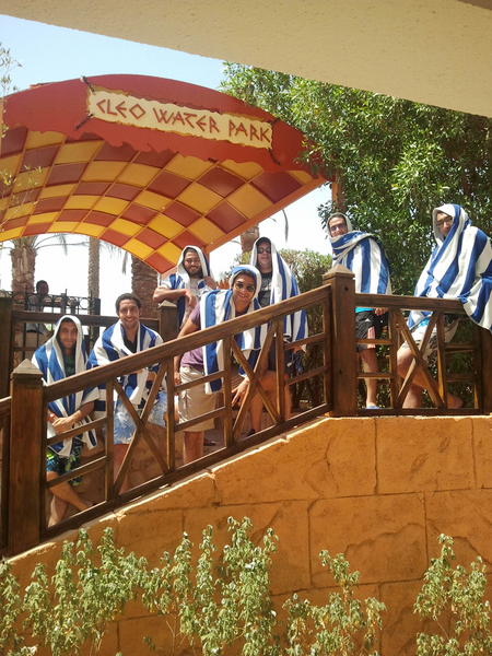 Robert_Fayez's tweet image. #arkdev novel cover (we7oosh part 2)