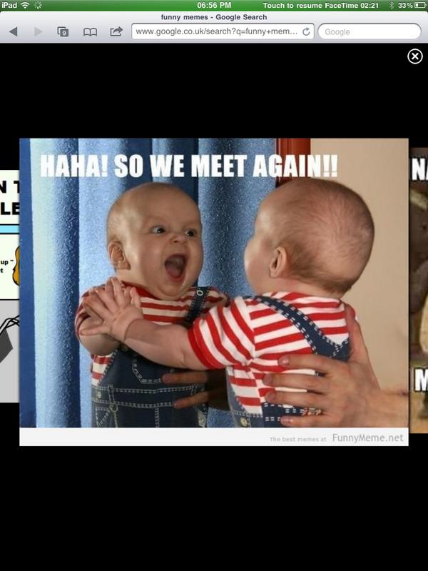 LewisjonesJones's tweet photo. @KSIOlajidebt please RT http://t.co/oOLJs8L4