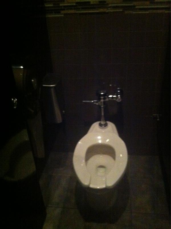 PittsburghPotty's tweet photo. Burgatory http://t.co/uz6itzGx