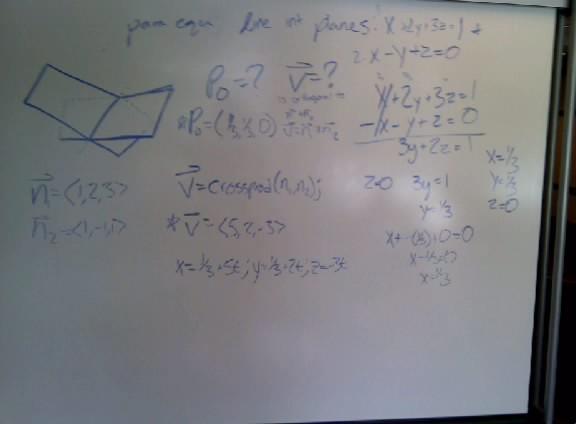 ErikasTweetz's tweet image. #whiteboardmath