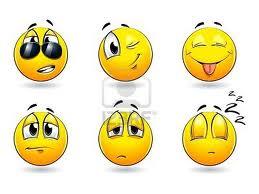 almanavas's tweet photo. @almanavas http://t.co/OrMO32YF