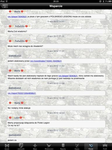 Royal League (@royalleague) on Twitter photo 