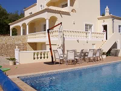 RT als je hier wilt wonen. #dreamxhouses