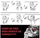 LucFlorida's tweet image. 