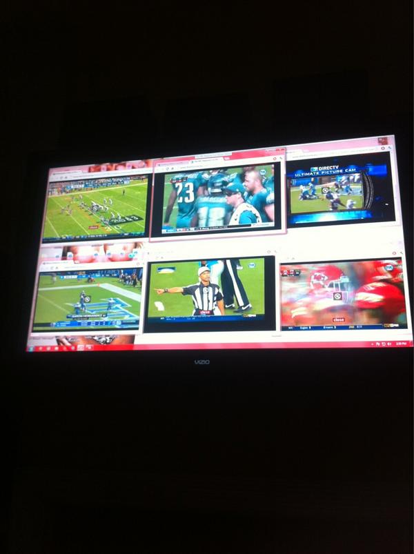 BrooksAustin's tweet photo. Fuck your #quadbox http://t.co/GRigz943