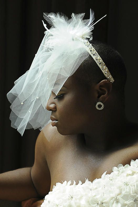 shawphotographygroup.com