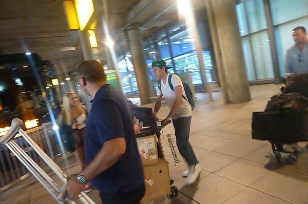 Embedded image permalink