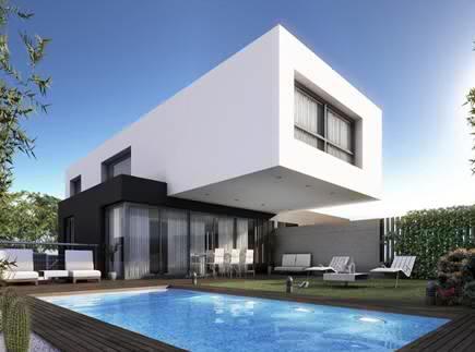 DREAMxHOUSES's tweet photo. RT als je hier wilt wonen. #dreamxhouses http://t.co/ryhNX1uq