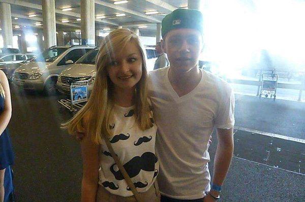 Embedded image permalink