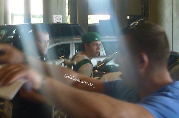 Embedded image permalink