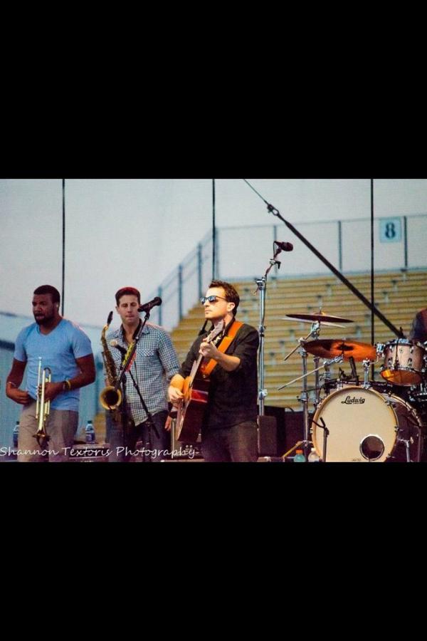 STextorisPhot's tweet image. #oar @ofarevolution @marcroberge #dixstadium #kent