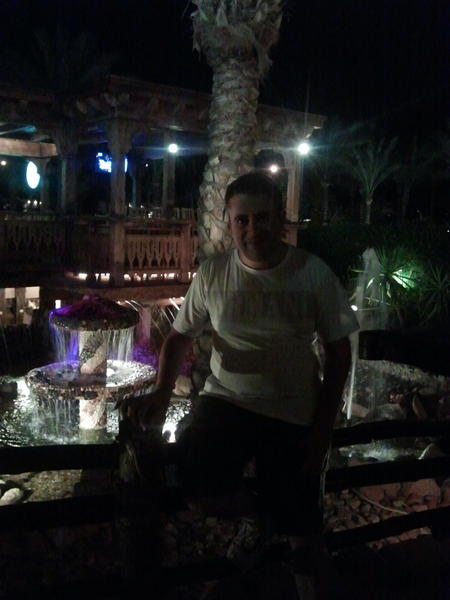 Robert_Fayez's tweet image. We adi ra2ies el 3esaba #arkdev