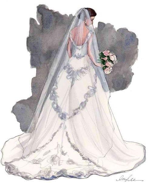 Agi Aigera tweet media