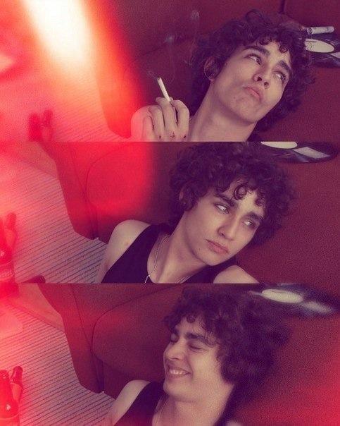 Agi Aigera tweet media