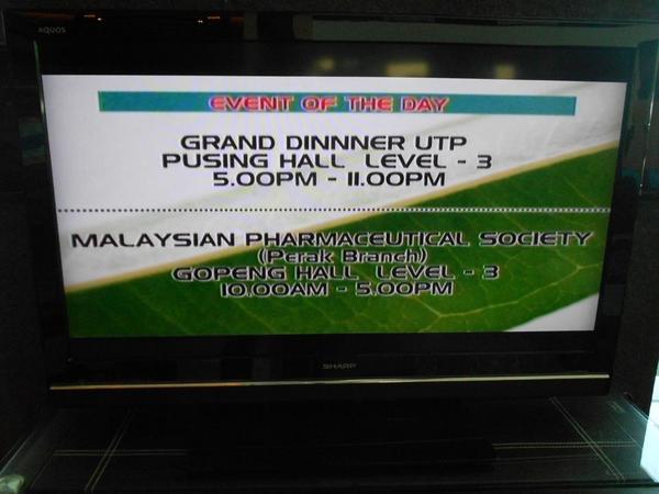 afafismail's tweet image. it was until 2AM :D #CivilLegends