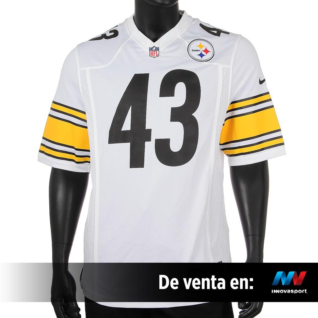 jersey steelers innovasport