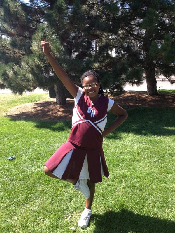 jermaine stafford tweet media