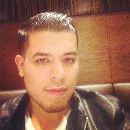 Fans_NoelTorres's tweet photo. Mas guapo no puede estar <3 http://t.co/7RcV6z8N