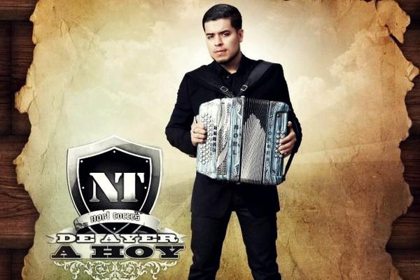 Fans_NoelTorres's tweet photo. http://t.co/dXcRNtMw