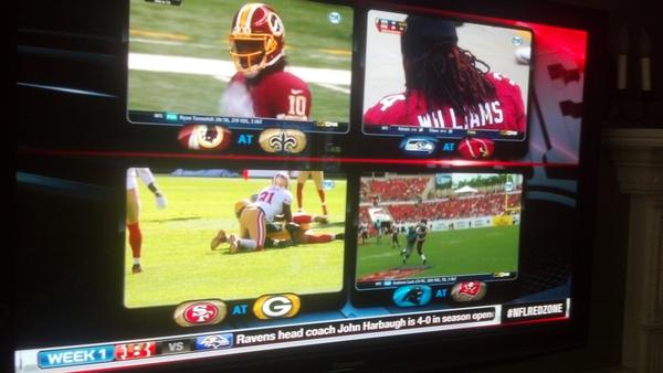 bsuff1441's tweet photo. #quadboxsightings http://t.co/s0gi5AXx