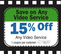 ACVideoServices tweet picture