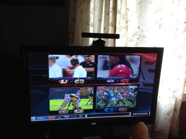 roderickjay's tweet photo. #quadboxsighting http://t.co/OFObAcEF