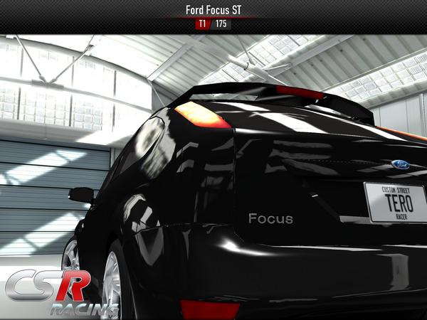 Monterodabx's tweet photo. I got a new licence plate in #CSRRacing for iPad #hotplate. Get it for FREE! http://t.co/pSJO3Sf8 http://t.co/sa6dtnMJ