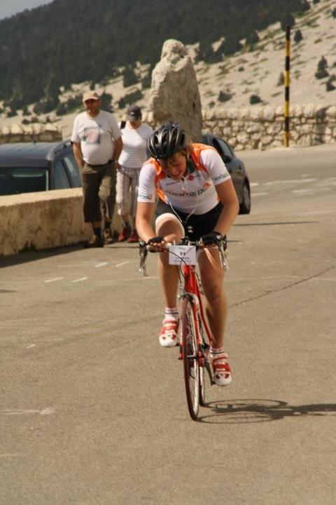 jorikdopmeijer's tweet image. Auw! #ventoux3