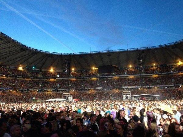 Gira >> "The Born This Way Ball Tour" [8] - Página 8 A2Ya0YWCAAEBcTC