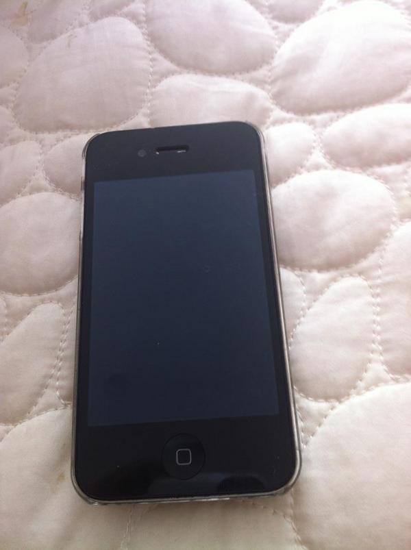 Tssss ((: Mi nuevo celu sera de mucha ayuda para mis tweets &lt;3