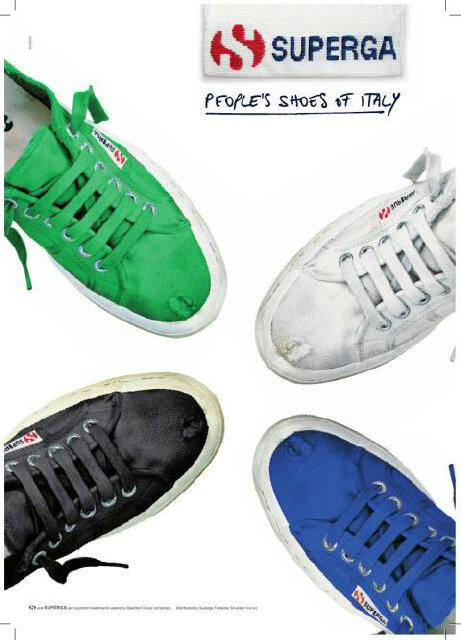 euphonik superga shoes