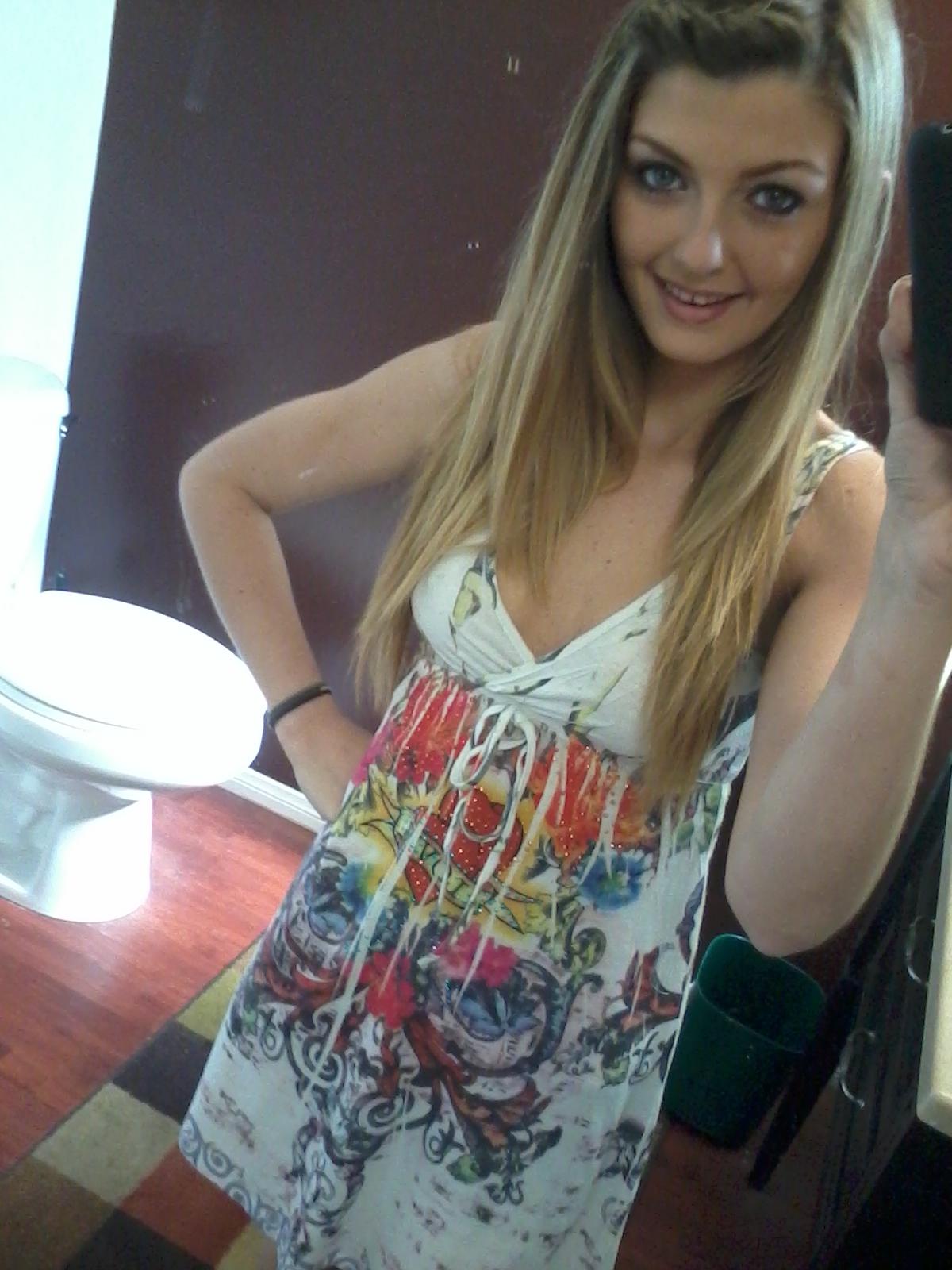 staci silverstone on Twitter "Cant stop smiling! staci silverstone on Twitter "Cant stop smiling!