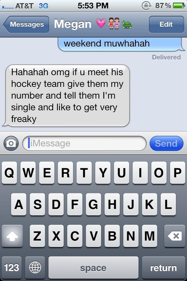 LAND_beforetime's tweet image. #Puckslutproblems