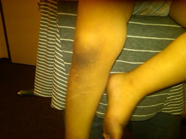 Watch Olivia O'Lovely's leaked NSFW photo on TwXstars