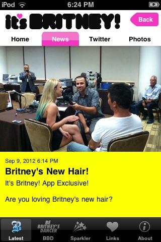 Britney News >> Noticias, Rumores... [4] - Página 5 A2YzH2rCMAA4X6Z