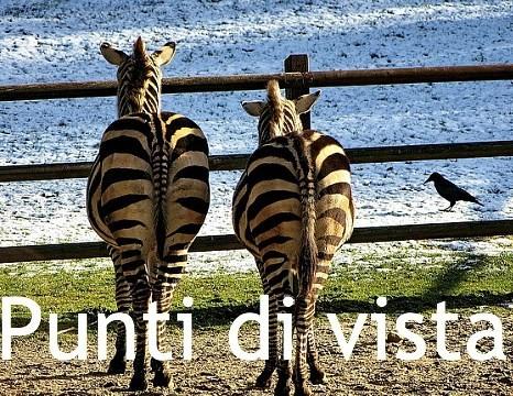 Millenuvole tweet media