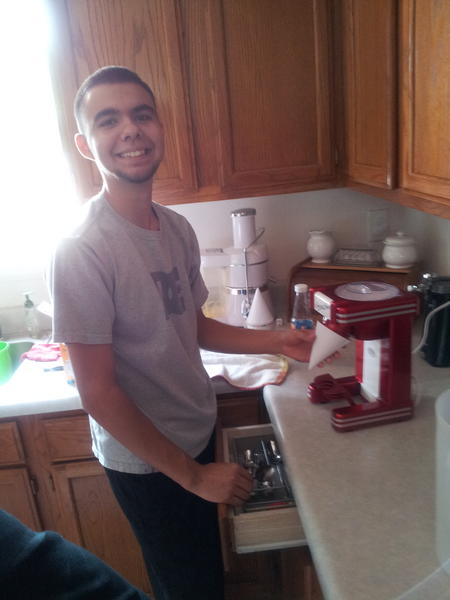 LiveLikeIsaac's tweet image. #embarrassyourbestfriend @NeeksSpeaks #SnowconeMachine #Faggot