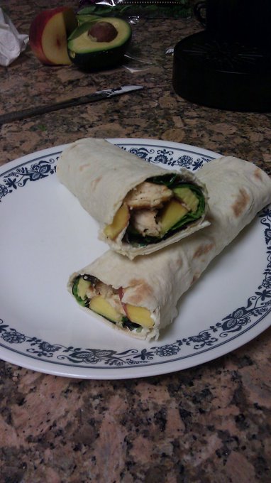 Watch Samantha Raye Tomchik's leaked NSFW photo on TwXstars