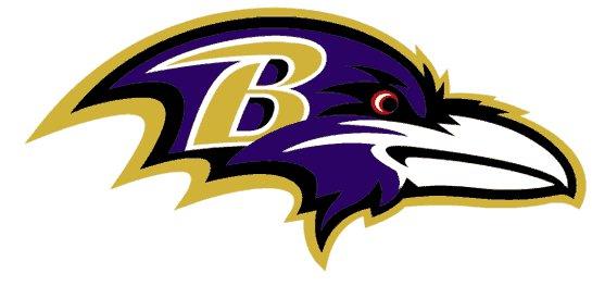 Key_Note610's tweet image. Real team plays today ravens#ravens alday and tomorrow let me get 1-0 real quick