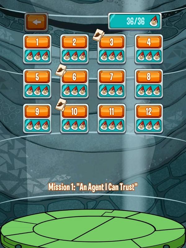 Ezequiel Gonzalez tweet media