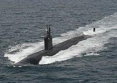 @melindacoxhall my Boat! USS Asheville SSN758 @usnavy