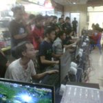 Photo by osithok gaming (@osithok)