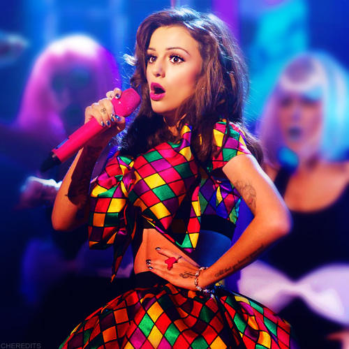 Bia Directioner (@Mylifeis1Ds2) / Posts / X